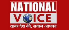 National Voice