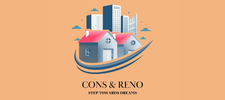 Cons & Reno