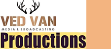 Vedvan Productions