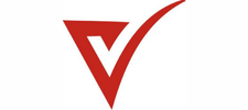 Vedvan Logo