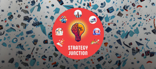 Strategy Junction