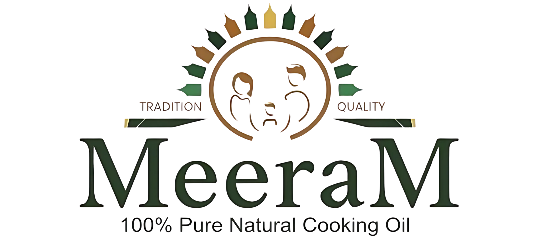Meeram